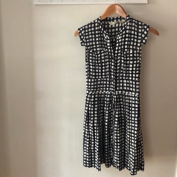 Anthropologie Dresses & Skirts - Anthropology Dress 11-1-TYLHO